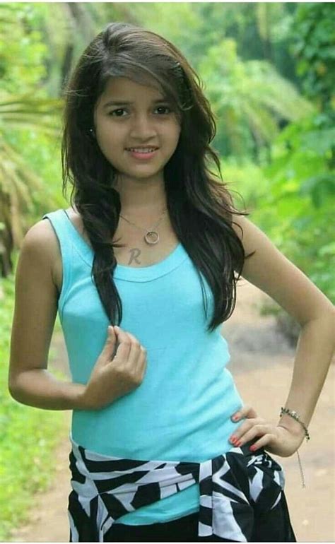 cute girl indian porn|Free Cute Indian Girl Porn Videos (804)